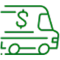Same-Day Pickup Icon