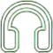 24/7 Online Support Icon
